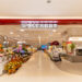 Rainbow Opens Its First Store Digital Twin-Enabled Supermarket in Shenzhen