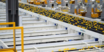 From Scaling Up to Quality‑Driven Growth: MIXUE Malaysia Reinforces Long‑Term Development Through “Safety and Quality”