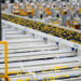 From Scaling Up to Quality‑Driven Growth: MIXUE Malaysia Reinforces Long‑Term Development Through “Safety and Quality”