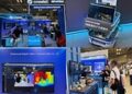 Orbbec Showcases Advanced Robotic Perception and Data Collection Solutions at Logis-Tech Tokyo 2026
