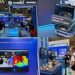 Orbbec Showcases Advanced Robotic Perception and Data Collection Solutions at Logis-Tech Tokyo 2026