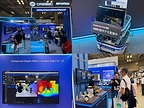 Orbbec Showcases Advanced Robotic Perception and Data Collection Solutions at Logis-Tech Tokyo 2026