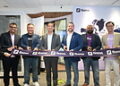 Finmo Opens Singapore Global Headquarters as TreasuryOS Crosses US$1 Billion Monthly Transaction Volume