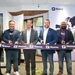 Finmo Opens Singapore Global Headquarters as TreasuryOS Crosses US$1 Billion Monthly Transaction Volume