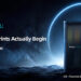SUNLU and INSLOGIC Launch FilaDC i10 Filament Dehumidifying Cabinet for Long-Term Filament Storage