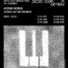 BIGBANG 2026-2027 WORLD TOUR IN HONG KONG Officially Announced