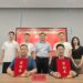 i2Cool Secures Tens of Millions of Yuan in Series B Funding from TopoScend Capital