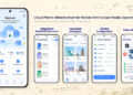 GeeLark Advances Cloud Phone Infrastructure for Scalable Social Media Operations