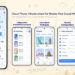 GeeLark Advances Cloud Phone Infrastructure for Scalable Social Media Operations