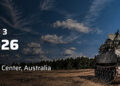 PEI-Genesis to Showcase Military-Grade and Harsh-Environment Connectivity at Land Forces 2026