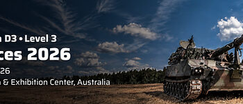PEI-Genesis to Showcase Military-Grade and Harsh-Environment Connectivity at Land Forces 2026