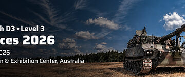 PEI-Genesis to Showcase Military-Grade and Harsh-Environment Connectivity at Land Forces 2026