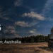 PEI-Genesis to Showcase Military-Grade and Harsh-Environment Connectivity at Land Forces 2026