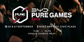 BYD PURE GAMES 2026: The Ultimate Fitness Challenge Meets a Weekend of Wellness