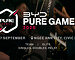 BYD PURE GAMES 2026: The Ultimate Fitness Challenge Meets a Weekend of Wellness
