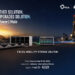 GCL SI to Showcase EcoPower Mate at Oil & Gas Indonesia 2026