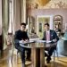 SJourney Enters a New Chapter with Arsenale’s 33% Strategic Investment