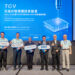 Spirox Launches High-Speed TGV Crack Inspection System to Support High-Volume Glass Substrate Inspection