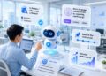 Beyond Guesswork: Appier Research Teaches AI to Recognize Its Limits and Choose the Right Reasoning Approach