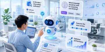 Beyond Guesswork: Appier Research Teaches AI to Recognize Its Limits and Choose the Right Reasoning Approach