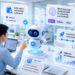 Beyond Guesswork: Appier Research Teaches AI to Recognize Its Limits and Choose the Right Reasoning Approach