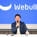 Webull Enters Next Phase of Growth in Thailand Following Pi Securities Acquisition, Targets THB 200 Billion in AUM