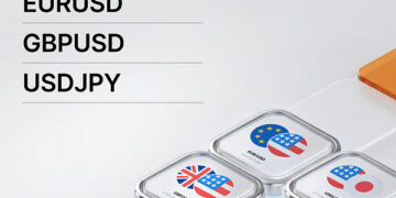 Bybit Launches FX Perpetual Contracts, Adding Major Currency Pairs to TradFi Derivatives