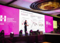 Family Offices are Becoming One of the Most Powerful Forces in Hospitality Investment in Asia-Pacific, Questex’s IHIF Asia Highlights Growing Influence of Private Capital