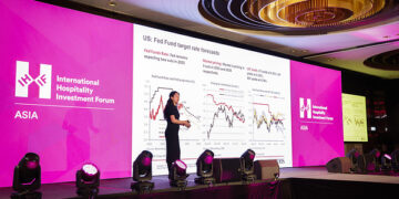 Family Offices are Becoming One of the Most Powerful Forces in Hospitality Investment in Asia-Pacific, Questex’s IHIF Asia Highlights Growing Influence of Private Capital