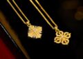 Swiss Luxury Expert: Laopu Gold Is Following–and Rewriting–the Rules of Luxury