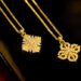 Swiss Luxury Expert: Laopu Gold Is Following–and Rewriting–the Rules of Luxury