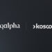 LinqAlpha and KOSCOM Sign MOU to Expand Access to Korean Market Data for Global Investors
