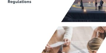 Futurise Impact Report 2025 Highlights Progress in Regulatory Innovation Future-Ready Technologies