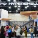 Hypershell Wins Multiple Honors at IFA 2026 with Industry-First Innovations and Strong Visitor Engagement