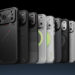 Aulumu Introduces the A18 Series for iPhone 18: Lightweight Protection Meets Next-Gen Design