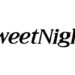 SweetNight Expands Retail Presence with Nebraska Furniture Mart