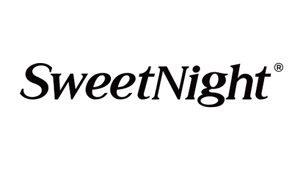 SweetNight Expands Retail Presence with Nebraska Furniture Mart