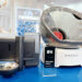 Neakasa Riko Honored with the IFA 2026 Innovation Award at IFA Berlin