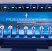 Trinasolar Vertex N Modules Selected for 562MWdc Dầu Tiếng 5 Floating Solar Project in Vietnam