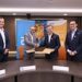 Abbott and Sengkang General Hospital expand partnership to advance early detection of muscle loss and support healthy aging