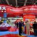 YIKEDA™ Accelerates Global Expansion at ASIA FRUIT LOGISTICA 2026: Deepening Partnerships, Debuting Exclusive Traceability-Labeled Cherry Tomatoes