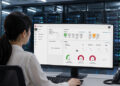 INFINITIX Deploys AI-Stack at Korea’s Smart Manufacturing Innovation Center