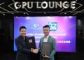 Reveillon Creations Builds Commercial Infrastructure for Malaysian Talent into China’s Creator Economy