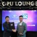 Reveillon Creations Builds Commercial Infrastructure for Malaysian Talent into China’s Creator Economy
