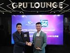 Reveillon Creations Builds Commercial Infrastructure for Malaysian Talent into China’s Creator Economy