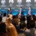 Sungrow Calls for Scenario-based and integrated systems to Accelerate the Next Phase of the Renewable Energy Transition