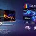 Play Without Limits, Create Without Compromise: Philips Evnia 34M2C8600PC Redefines the Gaming & Creator Workspace with Ultrawide QD-OLED Penta Tandem