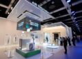 Midea Highlights R290 Leadership and Sustainable HVAC Innovations at IFA 2026