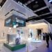 Midea Highlights R290 Leadership and Sustainable HVAC Innovations at IFA 2026