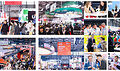 Countdown On! Secure Your Free Pass for FHC Shanghai Global Food Trade Show 2026